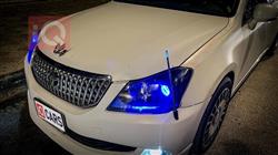 تويوتا كراون